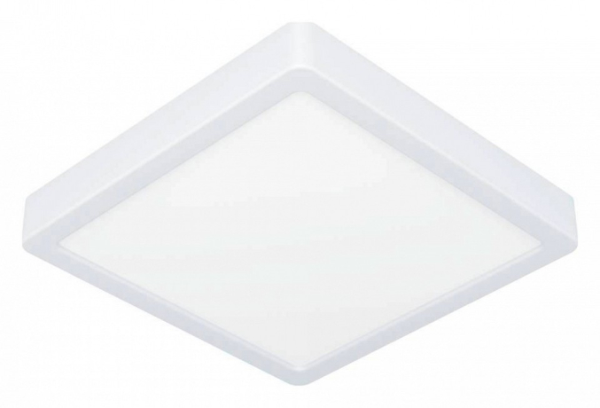 Накладной светильник Eglo Fueva 5 900647 