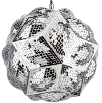 Подвесной светильник Lightstar Fermo 724314