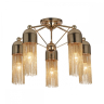 Потолочная люстра Favourite Zaria 2739-5P 