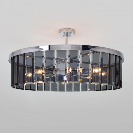 Светильник на штанге Bogate's Eclipse 357/8 Smart 