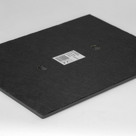 Торшер Lussole Modesto LSP-0905 