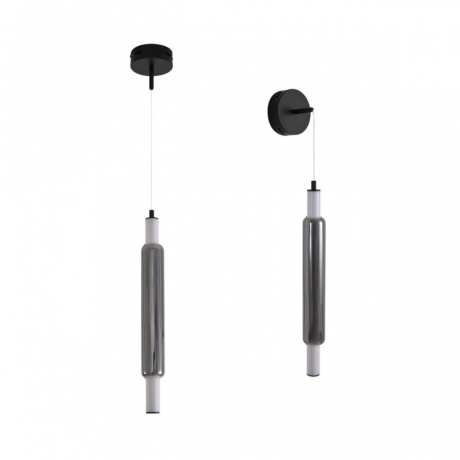 Бра Lumion TRENDY 6556/15WCL 