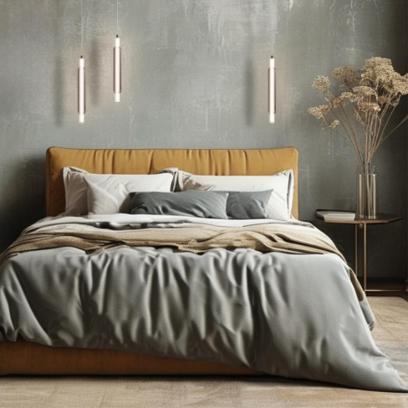 Бра Lumion TRENDY 6556/15WCL 