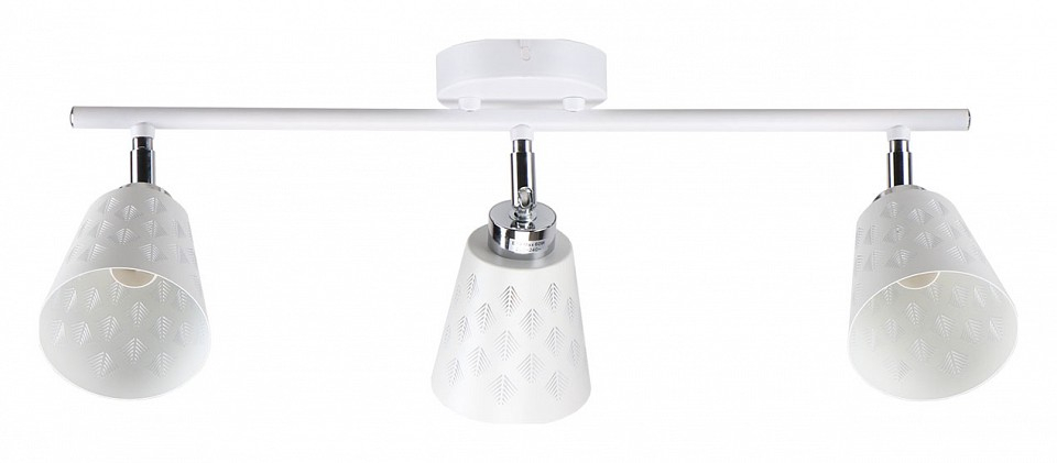 Спот Imex SP.023 SP.023-73-80 