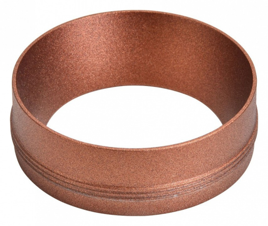 Кольцо декоративное Wertmark Stecken WE803.RG.600 