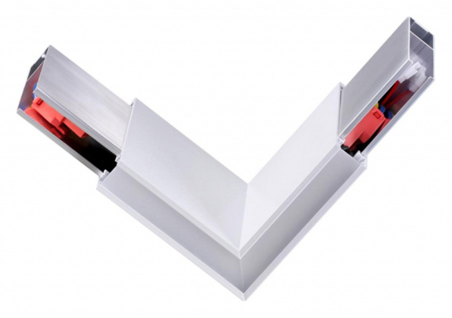 Модульный светильник Novotech Iter 135078 