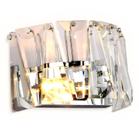 Бра с лампочкой Ambrella light TR5175+Lamps