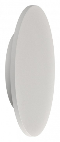 Накладной светильник Mantra Bora Bora C0129 