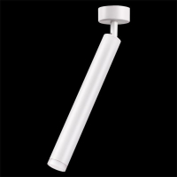 Спот Novotech Modo 357888