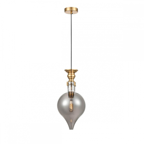 Подвесной светильник Vele Luce Nova VL5494P31 