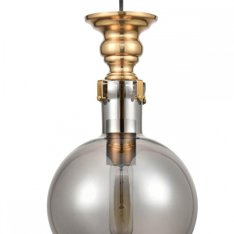 Подвесной светильник Vele Luce Nova VL5494P31 