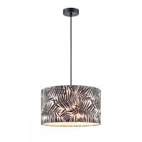 Подвесной светильник Vele Luce Simonetta VL4292P01