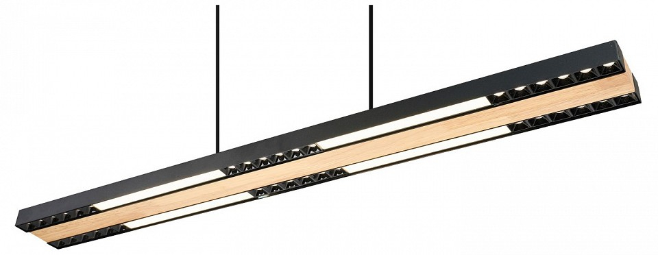 Подвесной светильник F-promo Zebra 4440-4P 