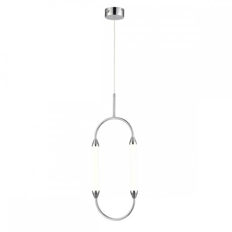 Подвесной светильник Vele Luce Capsula VL7293P21 