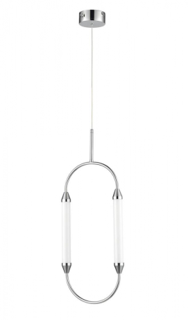 Подвесной светильник Vele Luce Capsula VL7293P21 