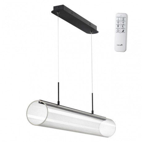 Подвесной светильник Novotech Over 359322 