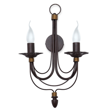 Бра Vitaluce V1151 V1151/2A 