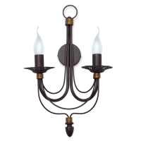 Бра Vitaluce V1151 V1151/2A