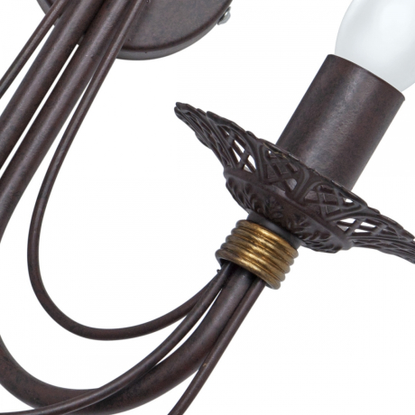 Бра Vitaluce V1151 V1151/2A 