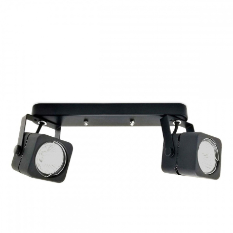 Спот Ambrella Light TA TA114 