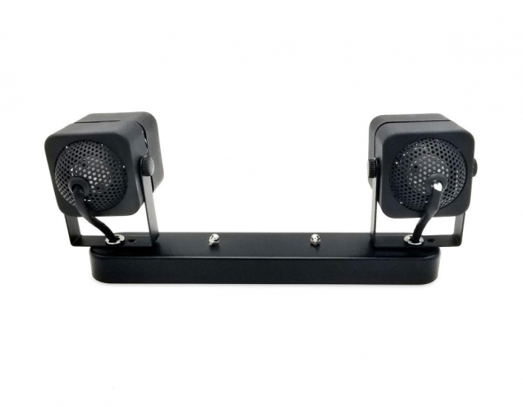 Спот Ambrella Light TA TA114 