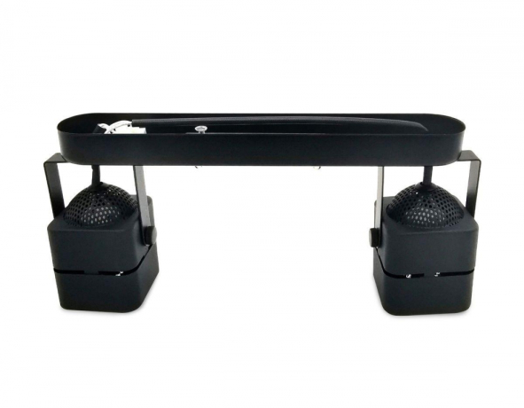 Спот Ambrella Light TA TA114 