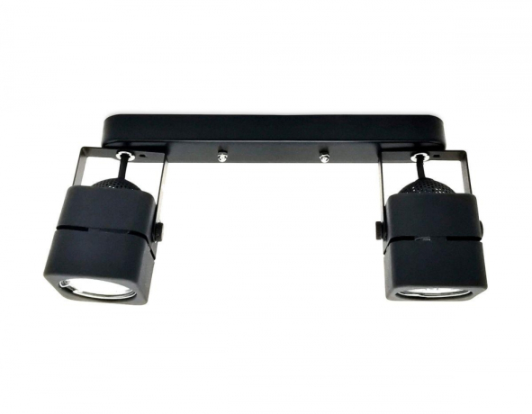 Спот Ambrella Light TA TA114 