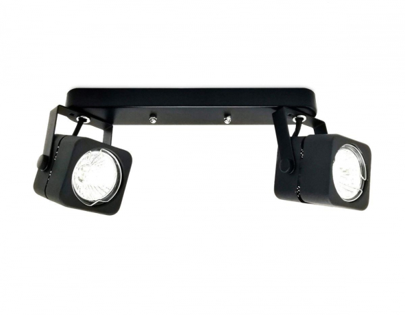 Спот Ambrella Light TA TA114 