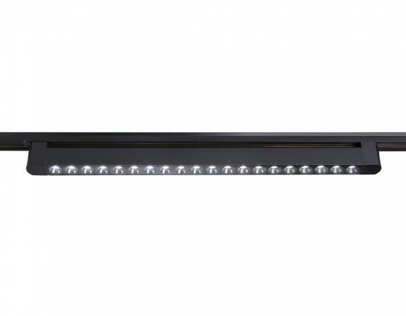 Накладной светильник Ambrella Light GL GL6721 