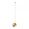 Бра Odeon Light Anta 4392/14WL 