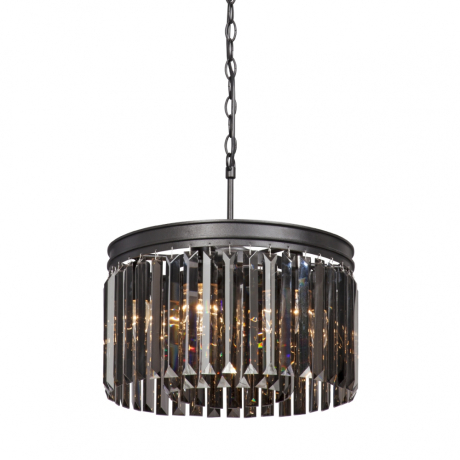 Подвесной светильник Vitaluce V5155 V5182-1/6 