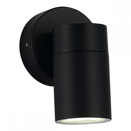 Светильник на штанге ST-Luce Tubo SL9008.401.01