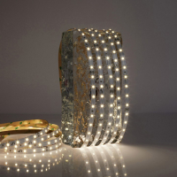 Лента светодиодная LEDS POWER ПРО140 005119