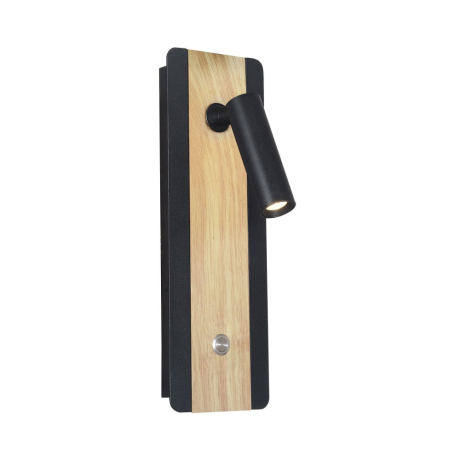 Бра Favourite Fonte 2897-1W 