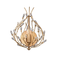 Накладной светильник Favourite Batun 2020-1W