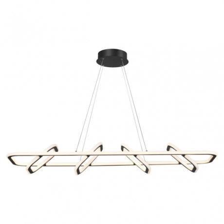 Подвесной светильник Novotech Ondo 359185 