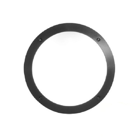 Накладной светильник Fumagalli Lucia 1R3.000.000.AYE27