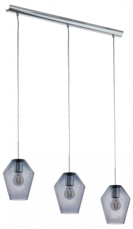 Подвесной светильник Eglo Murmillo 96774 