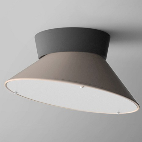 Накладной светильник Imperiumloft KNAP KNAP01 