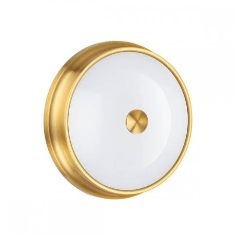 Накладной светильник Odeon Light Marsei 4824/3C 