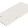Плата декоративная для трека Maytoni Technical Accessories for tracks TRA004EC-21W 
