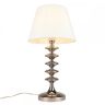 Настольная лампа с лампочкой APLOYT APL.731.04.01+Lamps 