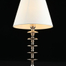 Настольная лампа с лампочкой APLOYT APL.731.04.01+Lamps 