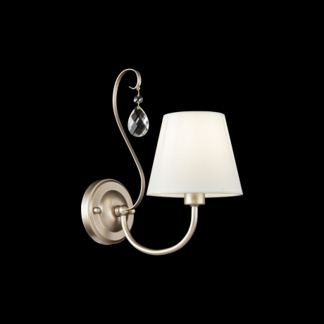 Бра Freya Vanda FR2030WL-02G 