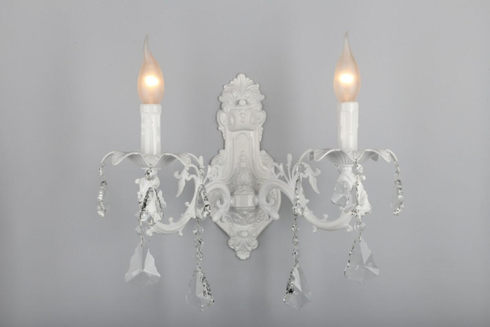 Бра Omnilux Catanzaro OML-30801-02 