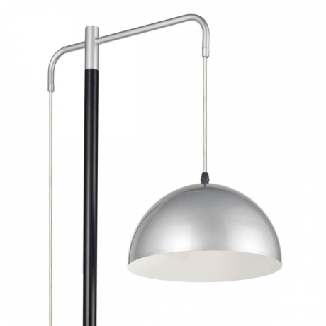 Торшер Vele Luce Hellion VL5703F01 