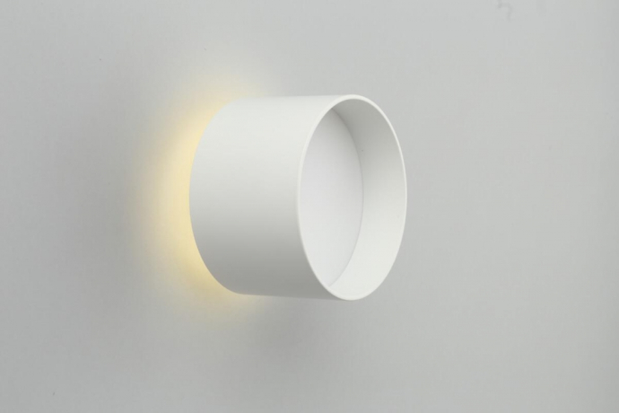 Накладной светильник Omnilux Stezzano OML-100409-16 