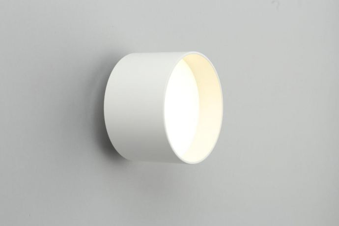 Накладной светильник Omnilux Stezzano OML-100409-16 