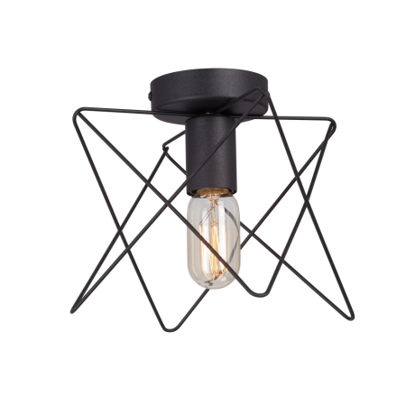 Накладной светильник Vitaluce V4721 V4721-1/1PL 