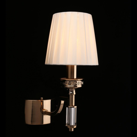 Бра Aployt Patricia APL.716.11.01 